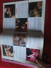 Load image into Gallery viewer, Vintage 18 Y.O. + Adult Erotic Sexy Men's Magazine Erotic Film Guide 1984 67