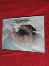 Load image into Gallery viewer, Vintage 18 Y.O. + Adult Erotic Sexy Men's Magazine Erotica May 1978 67