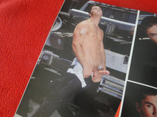 Load image into Gallery viewer, Vintage 18 Y.O. + Adult Erotic Sexy Magazine Gay Interest BadPuppy #33 54