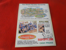 Load image into Gallery viewer, Vintage 18 Y.O. + Adult Erotic Sexy Magazine Gay Interest BadPuppy #19 54