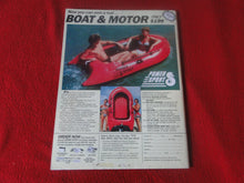 Load image into Gallery viewer, Vintage 18 Y.O. + Adult Erotic Sexy Men's Magazine Adult Cinema 1987 Raven 67