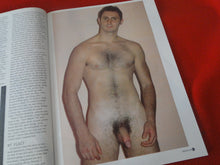 Load image into Gallery viewer, Vintage 18 Y.O. + Adult Erotic Sexy Magazine Gay Interest Top Studs 1998 54