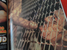 Load image into Gallery viewer, Vintage 18 Y.O. + Adult Erotic Sexy Magazine Gay Interest Studs In Action 54