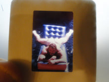 Load image into Gallery viewer, VINTAGE SLIDE/PHOTO MALE GAY INTEREST BEEFCAKE MUSCLE NUDE HOT HUNG A26