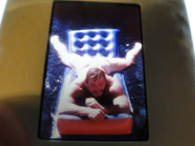 Load image into Gallery viewer, VINTAGE SLIDE/PHOTO MALE GAY INTEREST BEEFCAKE MUSCLE NUDE HOT HUNG A26