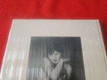 Load image into Gallery viewer, Vintage Hardcover Erotic Book Enthullt Exposed Edition Braus P54