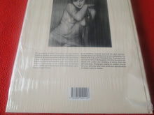Load image into Gallery viewer, Vintage Hardcover Erotic Book Enthullt Exposed Edition Braus P54