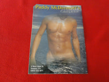 Load image into Gallery viewer, Vintage 18 Y. O. + Sexy Erotic Gay Adult Magazine Indulge #81 73