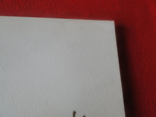 Load image into Gallery viewer, Vintage Erotic Book The Journal of Erotica Volume One Midsummer Books P54