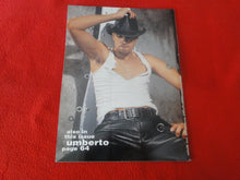 Load image into Gallery viewer, Vintage 18 Y. O. + Sexy Erotic Gay Adult Magazine Inches Feb. 2001 73