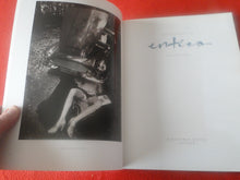 Load image into Gallery viewer, Vintage Erotic Book The Journal of Erotica Volume One Midsummer Books P54