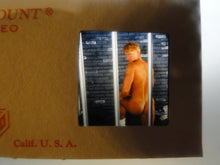 Load image into Gallery viewer, Vintage Adult Erotic 3D Stereoview Nude Hot Hung Gay Man Slide B40y