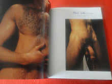 Load image into Gallery viewer, Vintage Erotic Book The Journal of Erotica Volume One Midsummer Books P54