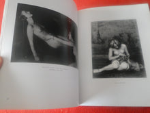 Load image into Gallery viewer, Vintage Erotic Book The Journal of Erotica Volume One Midsummer Books P54