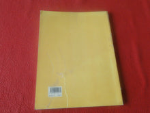 Load image into Gallery viewer, Vintage Erotic Book Emmanuelle IV Love Me Tender P54