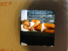 Load image into Gallery viewer, Vintage Adult Erotic 3D Stereoview Nude Hot Hung Gay Man Slide B40z1
