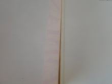 Load image into Gallery viewer, Vintage Erotic Book Emmanuelle IV Love Me Tender P54