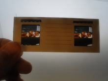 Load image into Gallery viewer, Vintage Adult Erotic 3D Stereoview Nude Hot Hung Gay Man Slide B40z1