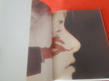 Load image into Gallery viewer, Vintage Erotic Book Emmanuelle IV Love Me Tender P54