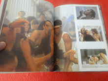 Load image into Gallery viewer, Vintage Erotic Book Emmanuelle IV Love Me Tender P54