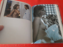 Load image into Gallery viewer, Vintage Erotic Book Emmanuelle IV Love Me Tender P54