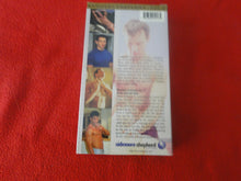 Load image into Gallery viewer, Vintage Adult Erotic 18 Year Old + VHS Tape Gay Interest Blue Collar Men 10