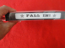 Load image into Gallery viewer, Vintage Adult Erotic 18 Year Old + VHS Tape Gay Interest Fall In 10