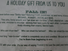 Load image into Gallery viewer, Vintage Adult Erotic 18 Year Old + VHS Tape Gay Interest Fall In 10