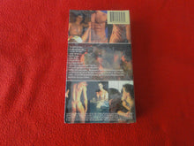 Load image into Gallery viewer, Vintage Adult Erotic 18 Year Old + VHS Tape Gay Interest Sweat 10