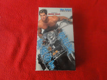 Load image into Gallery viewer, Vintage Adult Erotic 18 Year Old + VHS Tape Gay Interest Fast Sex Jason West 10
