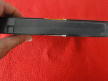 Load image into Gallery viewer, Vintage Adult Erotic 18 Year Old + VHS Tape Gay Interest Hunk Model 10