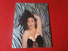 Load image into Gallery viewer, Vintage 18 Y. O. + Sexy Erotic Adult Men's Magazine Vivid Tales 1960 P8