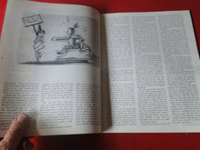 Load image into Gallery viewer, Vintage 18 Y. O. + Sexy Erotic Adult Men's Magazine Vivid Tales 1960 P8