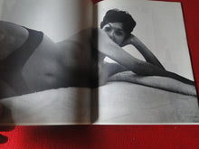 Load image into Gallery viewer, Vintage 18 Y. O. + Sexy Erotic Adult Men's Magazine Vivid Tales 1960 P8