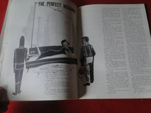 Load image into Gallery viewer, Vintage 18 Y. O. + Sexy Erotic Adult Men's Magazine Vivid Tales 1960 P8