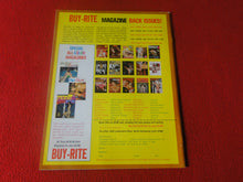 Load image into Gallery viewer, Vintage 18 Y. O. + Sexy Erotic Adult Men's Magazine The Reel Thing No. 1 1970 P8