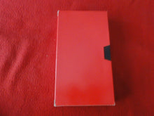 Load image into Gallery viewer, Vintage Adult Erotic 18 Year Old + VHS Tape Gay Interest Cobra Video #1 10