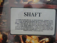 Load image into Gallery viewer, Vintage Adult Erotic 18 Year Old + VHS Tape Gay Interest Shaft Vivid 10