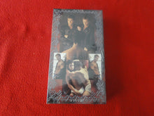 Load image into Gallery viewer, Vintage Adult Erotic 18 Year Old + VHS Tape Gay Interest Shaft Vivid 10