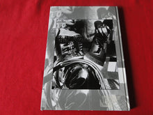 Load image into Gallery viewer, Vintage 18 YO+ Sexy Erotic Adult Hardcover Book Fetish & Fantasmatique P10
