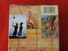 Load image into Gallery viewer, Vintage Adult Erotic 18 Year Old + VHS Tape Gay Interest Volleyball SEALED 10