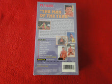 Load image into Gallery viewer, Vintage Adult Erotic 18 Year Old + VHS Tape Gay Interest Playgirl Scott Layne SEALED 10