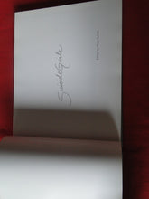 Load image into Gallery viewer, Vintage 18 YO+ Sexy Erotic Adult Hardcover Book Suicide Girls P10