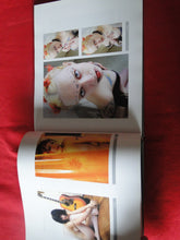 Load image into Gallery viewer, Vintage 18 YO+ Sexy Erotic Adult Hardcover Book Suicide Girls P10