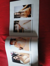 Load image into Gallery viewer, Vintage 18 YO+ Sexy Erotic Adult Hardcover Book Suicide Girls P10