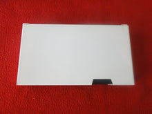 Load image into Gallery viewer, Vintage Adult Erotic 18 Year Old + VHS Tape Gay Interest Navy U.S.N. 10