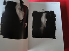 Load image into Gallery viewer, Vintage 18 YO+ Sexy Erotic Adult Book Mammoth Book of Illustrated Erotica P10