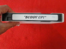 Load image into Gallery viewer, Vintage Adult Erotic 18 Year Old + VHS Tape Gay Interest Buddy Up 10