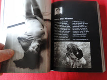 Load image into Gallery viewer, Vintage 18 YO+ Sexy Erotic Adult Book Mammoth Book of Illustrated Erotica P10