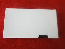 Load image into Gallery viewer, Vintage Adult Erotic 18 Year Old + VHS Tape Gay Interest Buddy Up 10